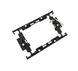 Dynatron N8 Cpu-Disipador 2u Para Socket 4189 Passiv
