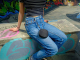 Tracer Speakers Toran Tws Bt