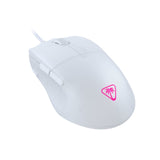EAN 0731855710010 - Turtle Beach Pure SEL ratón Juego mano derecha USB tipo A Óptico 8000 DPI imagen 3