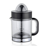 Exprimidor Haeger Great Juicemovimiento Bidireccional2 Conossalida Para Deposito O Directamente Para Vaso