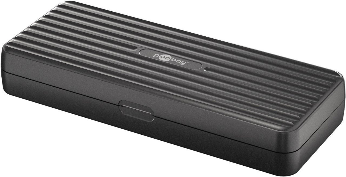 Destornillador Eléctrico Con Juego De 50 Puntas De Precisión
Juego De Herramientas Para Atornillado De Precisión, Montaje Y Bric