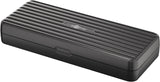 Destornillador Eléctrico Con Juego De 50 Puntas De Precisión
Juego De Herramientas Para Atornillado De Precisión, Montaje Y Bric
