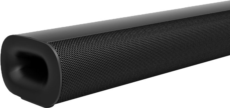 Vision Sb-1900pbarra De Sonidoestante Para Librosinalmbricobluetooth100 Vatiosnegro Mate