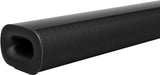 Vision Sb-1900pbarra De Sonidoestante Para Librosinalmbricobluetooth100 Vatiosnegro Mate
