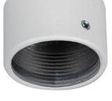 System V - Internally Threaded 1.5? Npt Adaptor For Bt5951/W