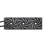 EAN 4711475641181 - Thermaltake CL-W401-PL14BL-A sistema de refrigeración para ordenador Sistema de refrigeración líquida tod imagen 1