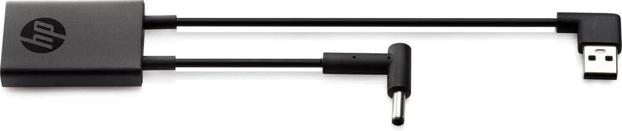 Hp Adaptador De Base Usb De 4,5 Mm