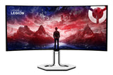 All In One Lenovo  34" Legion Pro 34wd-10  3440 X 1440 Pixeles Wide Quad Hd Led Negro