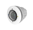 EAN 4047438040631 - Mobotix MX-O-M7SA-12DN016 cámaras de seguridad y montaje para vivienda Unidad de sensor imagen 1