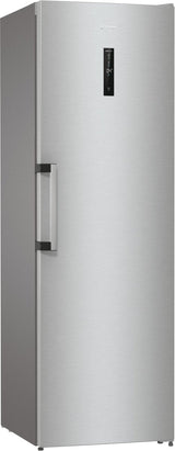 R619eaxl6 Gorenje       Cooler