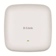 EAN 0790069443756 - D-Link AC2300 1700 Mbit/s Blanco Energía sobre Ethernet (PoE) imagen 1