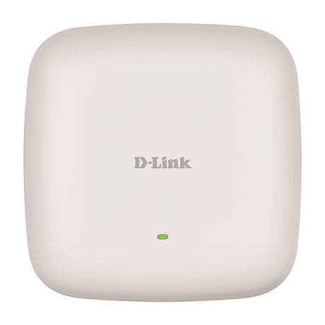 EAN 0790069443756 - D-Link AC2300 1700 Mbit/s Blanco Energía sobre Ethernet (PoE) imagen 1