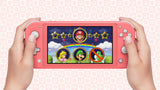 Switch Mario Party Superstars