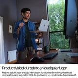 EAN 199251416156 - HP EliteBook 8 G1i Intel Core Ultra 5 225H Portátil 35,6 cm (14") WUXGA 16 GB DDR5-SDRAM 512 GB SSD Wi-Fi  imagen 5