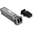 EAN 0710931161045 - Trendnet TI-MGBSX red modulo transceptor Fibra óptica 1250 Mbit/s SFP 850 nm imagen 1