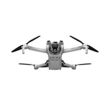 Dji Mini 3 Fly More Combo Inkl. Dji Rc Mit Display