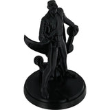 Petg 1,75mm Negro 1kg