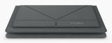 EAN 0195892139492 - Lenovo Accessories Yoga Tote Sleeve (16 Grey) 40,6 cm (16") Funda Gris imagen 3