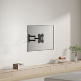 EAN 8435739904091 - AISENS WT43TSE-413 soporte para TV 109,2 cm (43") imagen 5