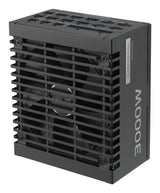 Power Supplyasus Pro-Ws-3000p (90ye00z0-B0ea00) 3000w