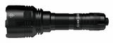 EAN 6952506405879 - Nitecore P30 NEW HUNTING KIT Negro Linterna para caza LED imagen 2