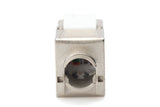 EAN 4016032490579 - Digitus DN-93615-8 módulo de conector de red imagen 5