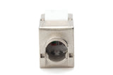 EAN 4016032490562 - Digitus DN-93615-4 módulo de conector de red imagen 4