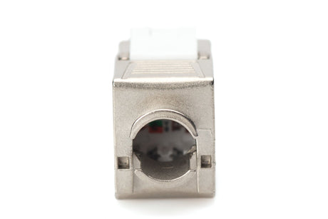 EAN 4016032490562 - Digitus DN-93615-4 módulo de conector de red imagen 4