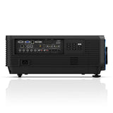 Benq Lu9245 Videoproyector Proyector Para Grandes Espacios 7000 Lúmenes Ansi Dlp Wuxga [1920x1200] Negro