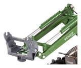 Juguete De Control Remoto Siku 6793