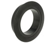 EAN 4043619628704 - DeLOCK 62870 accesorio de bandeja de escritorio imagen 1