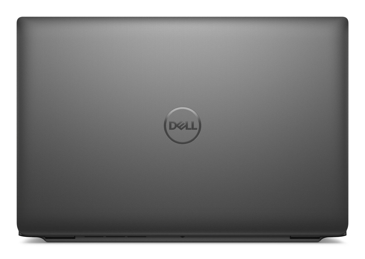 EAN 5397184802106 - DELL Latitude 3550 Intel Core Ultra 5 125U Portátil 39,6 cm (15.6") Full HD 16 GB DDR5-SDRAM 512 GB SSD W imagen 9