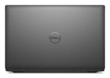 EAN 5397184802106 - DELL Latitude 3550 Intel Core Ultra 5 125U Portátil 39,6 cm (15.6") Full HD 16 GB DDR5-SDRAM 512 GB SSD W imagen 9
