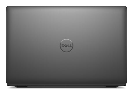 EAN 5397184802106 - DELL Latitude 3550 Intel Core Ultra 5 125U Portátil 39,6 cm (15.6") Full HD 16 GB DDR5-SDRAM 512 GB SSD W imagen 9