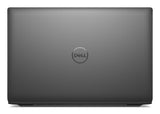 EAN 5397184978559 - DELL Latitude 3550 Intel Core Ultra 5 125U Portátil 39,6 cm (15.6") Full HD 16 GB DDR5-SDRAM 512 GB SSD W imagen 9