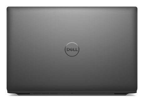 EAN 5397184978559 - DELL Latitude 3550 Intel Core Ultra 5 125U Portátil 39,6 cm (15.6") Full HD 16 GB DDR5-SDRAM 512 GB SSD W imagen 9