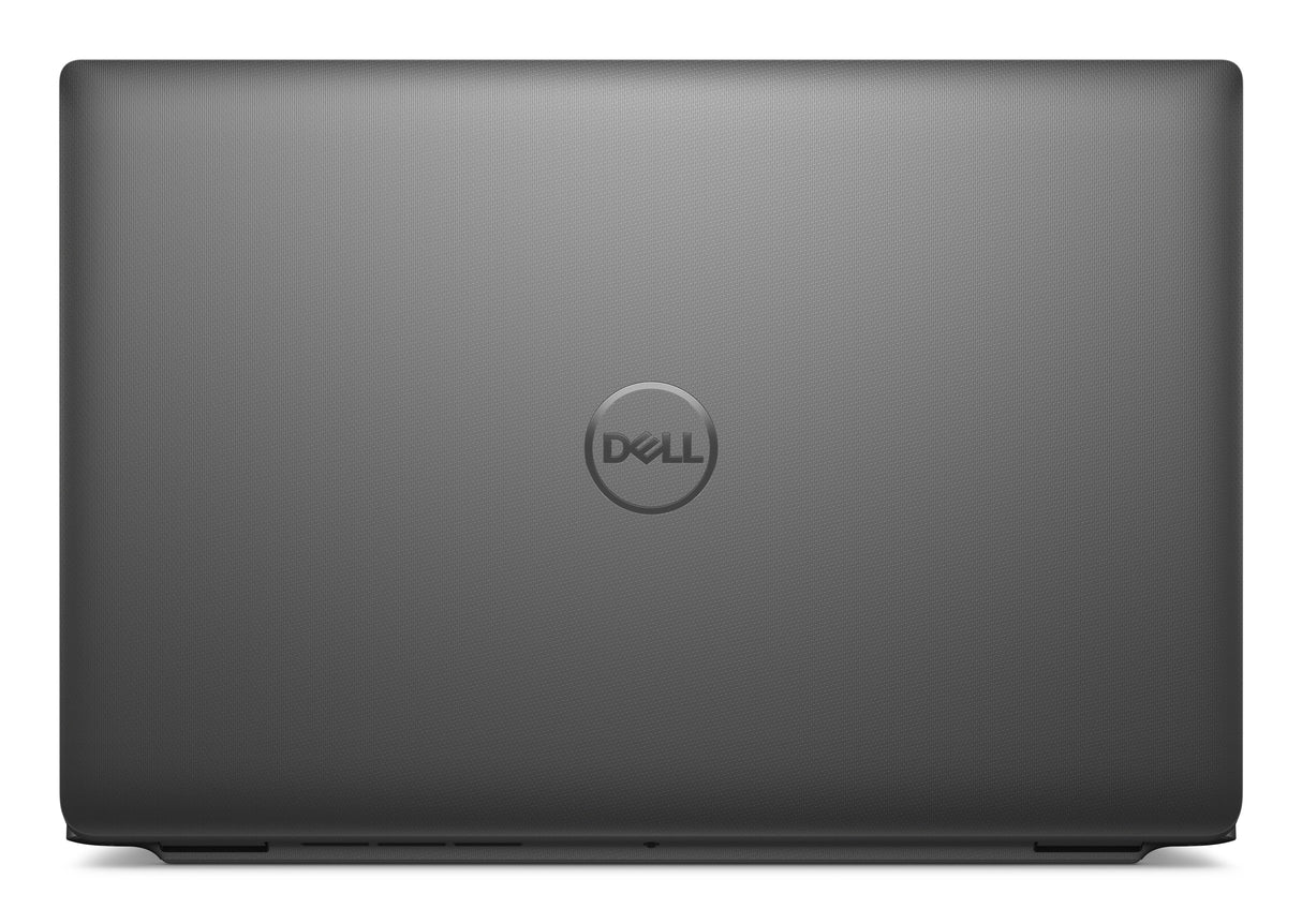 EAN 5397184802106 - DELL Latitude 3550 Intel Core Ultra 5 125U Portátil 39,6 cm (15.6") Full HD 16 GB DDR5-SDRAM 512 GB SSD W imagen 9