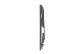 EAN 8422521026970 - Fonestar FIX-022EN soporte para TV 139,7 cm (55") Negro imagen 3