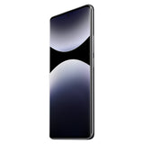 EAN 6941812780152 - Xiaomi MZB0I9LEU teléfono móvil 16,9 cm (6.67") 190 g Negro Teléfono con cámara imagen 12