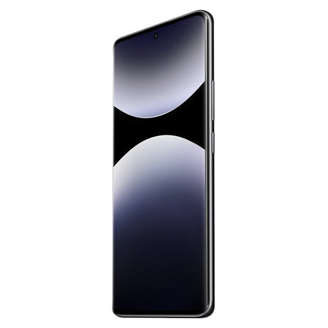 EAN 6941812780152 - Xiaomi MZB0I9LEU teléfono móvil 16,9 cm (6.67") 190 g Negro Teléfono con cámara imagen 12