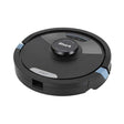 EAN 0622356298308 - Shark Matrix Plus Negro, Azul, Plata imagen 1