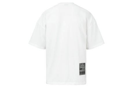 EAN 4711081760672 - ASUS ROG Cosmic Wave Camiseta Algodón imagen 2