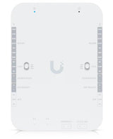 Ubiquiti Ua-Retrofit-Hub-2 Centralita Para Hogar Inteligente Alámbrico Blanco