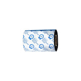 12 Rollos Ribbon Resina Std 80x300