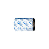 EAN 5014047600456 - Brother BWS-1D300-080 cinta para impresora Negro imagen 2