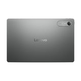 EAN 0199273487875 - Lenovo Idea Tab Pro Gen 2 Snapdragon 256 GB 33 cm (13") 8 GB Wi-Fi 7 (802.11be) Android 16 Gris imagen 2