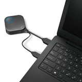 Benq Wdc30 Instashow Wireless Presentation System