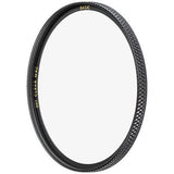 B+W Uv-Filter Mrc Basic 77mm