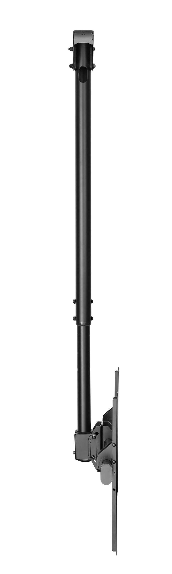 EAN 5704174308256 - Vivolink VLMC3770L soporte para pantalla de señalización 177,8 cm (70") Negro imagen 3