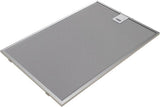 Campana Bosch Serie 2 Dbb63bc60 Negro 384 M³/H